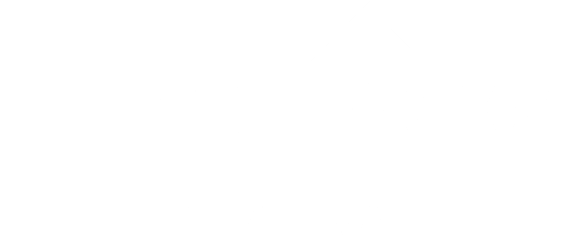 Stephens Park Apartments in Anchorage, AK